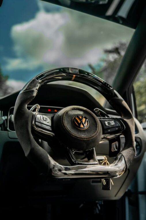 VW