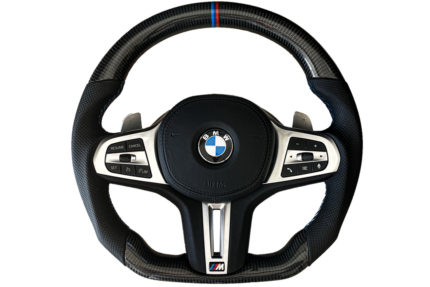 Волан BMW G3x G2x G0x G1x F9x 3 4 5 7 8 X3 X4 X5 X6 X7