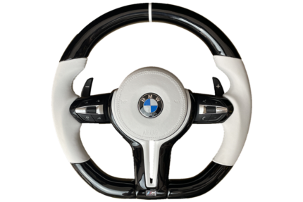 Волан BMW F1x F3x F0x F2x X1 X2 X3 X4 X5 X6 E9x E7x E8x X1 X3 X5 X6