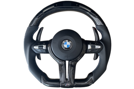 Волан BMW F1x F3x F0x F2x X1 X2 X3 X4 X5 X6 E9x E7x E8x X1 X3 X5 X6