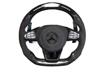 Волан Mercedes-Benz 2016 AMG Performance