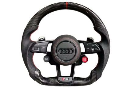 Волан Audi R8 Style 2010+ All models