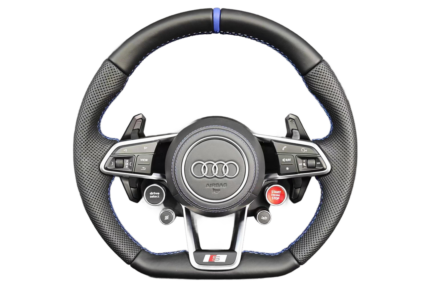 Волан Audi R8 Style 2010+ All models