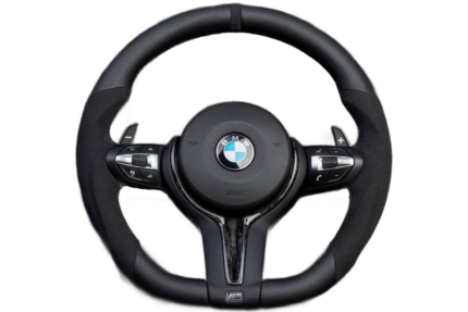 Волан BMW F1x F3x F0x F2x X1 X2 X3 X4 X5 X6 E9x E7x E8x X1 X3 X5 X6