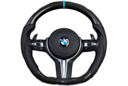 Волан BMW F1x F3x F0x F2x X1 X2 X3 X4 X5 X6 E9x E7x E8x X1 X3 X5 X6
