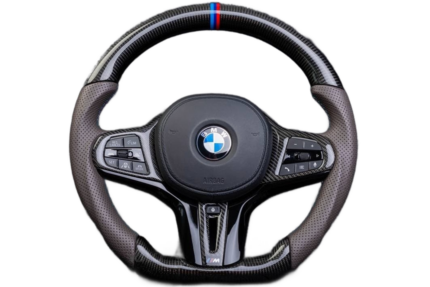 Волан BMW G3x G2x G0x G1x F9x 3 4 5 7 8 X3 X4 X5 X6 X7