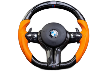 Волан BMW F1x F3x F0x F2x X1 X2 X3 X4 X5 X6 E9x E7x E8x X1 X3 X5 X6