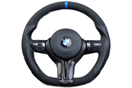 Волан BMW F1x F3x F0x F2x X1 X2 X3 X4 X5 X6 E9x E7x E8x X1 X3 X5 X6