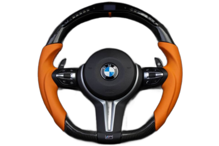 Волан BMW F1x F3x F0x F2x X1 X2 X3 X4 X5 X6 E9x E7x E8x X1 X3 X5 X6