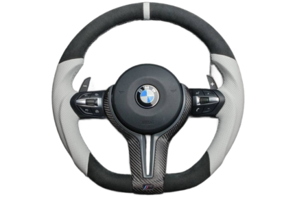 Волан BMW F1x F3x F0x F2x X1 X2 X3 X4 X5 X6 E9x E7x E8x X1 X3 X5 X6