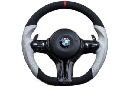 Волан BMW F1x F3x F0x F2x X1 X2 X3 X4 X5 X6 E9x E7x E8x X1 X3 X5 X6