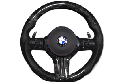 Волан BMW F1x F3x F0x F2x X1 X2 X3 X4 X5 X6 E9x E7x E8x X1 X3 X5 X6