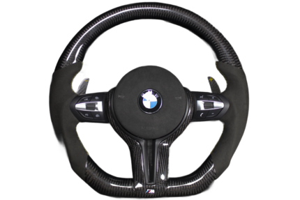 Волан BMW F1x F3x F0x F2x X1 X2 X3 X4 X5 X6 E9x E7x E8x X1 X3 X5 X6