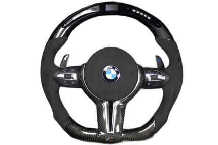 Волан BMW F1x F3x F0x F2x X1 X2 X3 X4 X5 X6 E9x E7x E8x X1 X3 X5 X6
