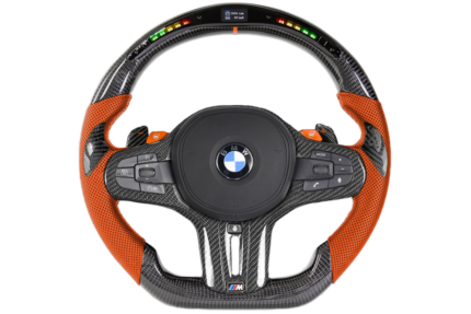 Волан BMW G3x G2x G0x G1x F9x 3 4 5 7 8 X3 X4 X5 X6 X7