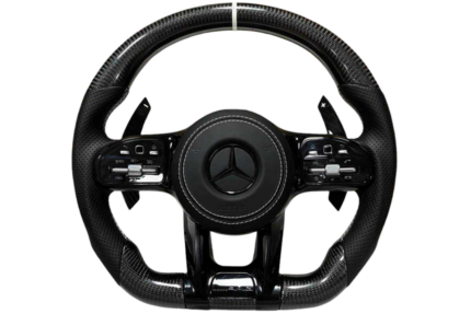 Волан Mercedes-Benz 2019 AMG Performance