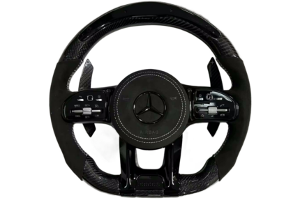Волан Mercedes-Benz 2019 AMG Performance