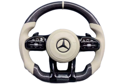 Волан Mercedes-Benz 2019 AMG Performance