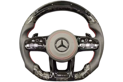 Волан Mercedes-Benz 2019 AMG Performance