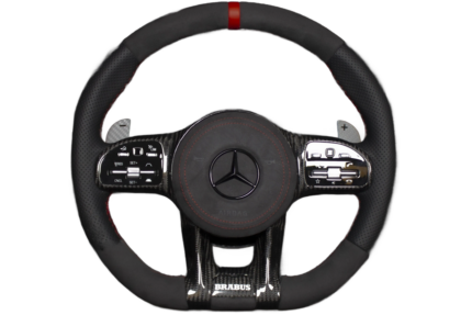 Волан Mercedes-Benz 2019 AMG Performance