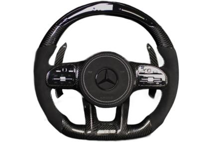 Волан Mercedes-Benz 2019 AMG Performance