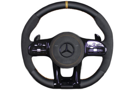 Волан Mercedes-Benz 2019 AMG Performance