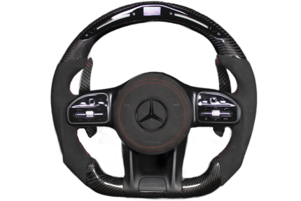 Волан Mercedes-Benz 2019 AMG Performance