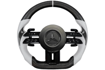 Волан Mercedes-Benz 2021 AMG Performance