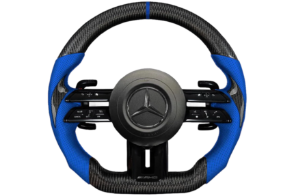 Волан Mercedes-Benz 2021 AMG Performance