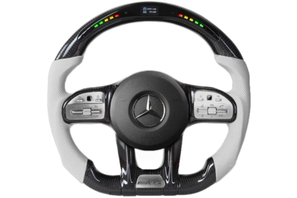 Волан Mercedes-Benz 2019 AMG Performance