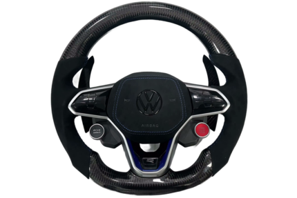 Волан Volkswagen