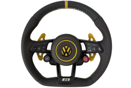Волан Volkswagen