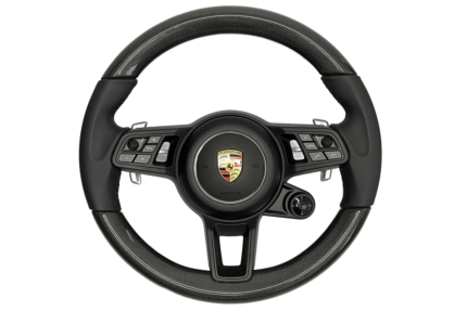 Волан Porsche Cayenne Panamera