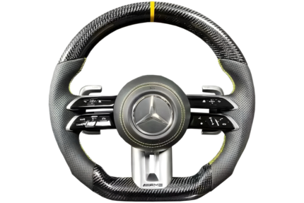 Волан Mercedes-Benz 2021 AMG Performance