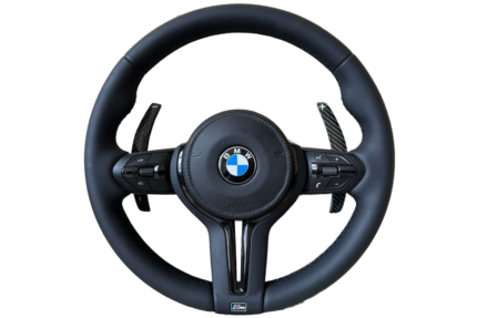 Волан BMW F1x F3x F0x F2x X1 X2 X3 X4 X5 X6 E9x E7x E8x X1 X3 X5 X6