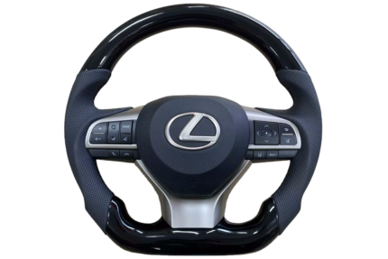 Волан Lexus IS