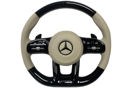 Волан Mercedes-Benz 2019 AMG Performance