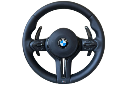 Волан BMW E9x E8x E6x E7x 1-series 3-series 5-series 6-series X-series