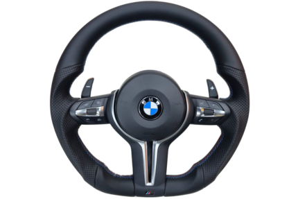 Волан BMW F1x F3x F0x F2x X1 X2 X3 X4 X5 X6 E9x E7x E8x X1 X3 X5 X6