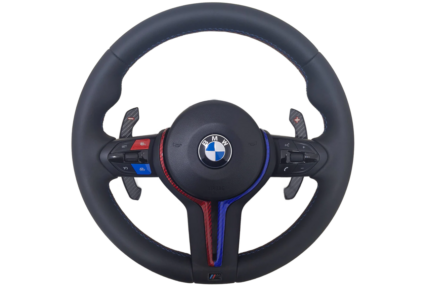 Волан BMW F1x F3x F0x F2x X1 X2 X3 X4 X5 X6 E9x E7x E8x X1 X3 X5 X6
