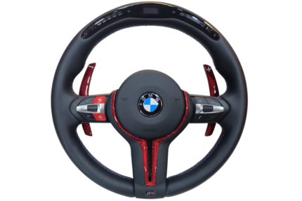 Волан BMW F1x F3x F0x F2x X1 X2 X3 X4 X5 X6 E9x E7x E8x X1 X3 X5 X6
