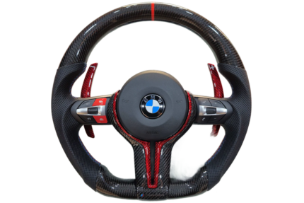 Волан BMW F1x F3x F0x F2x X1 X2 X3 X4 X5 X6 E9x E7x E8x X1 X3 X5 X6