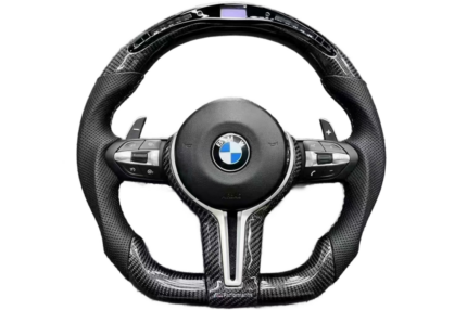 Волан BMW F1x F3x F0x F2x X1 X2 X3 X4 X5 X6 E9x E7x E8x X1 X3 X5 X6