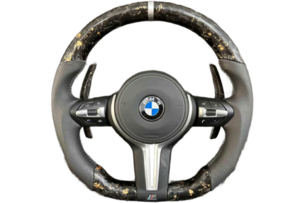 Волан BMW F1x F3x F0x F2x X1 X2 X3 X4 X5 X6 E9x E7x E8x X1 X3 X5 X6